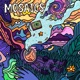 Mosaics Single