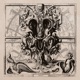 Original Sin Single