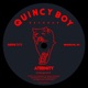 Underground Single