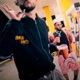 DOGS feat Swbas Blaziano Single