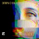 Fragments EP