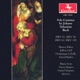Bach J S Cantatas Bwv 51 54 82 199