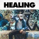 Healing feat Donutello Single