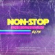 Non Stop Single