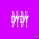 DyDy Purple feat Hue Single