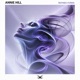 Refined Forms EP