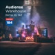Warehouse Single