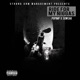 Ride for My N s Single