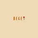 Bege Single