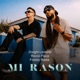 Mi Rason Single
