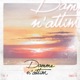 Damme N attim Single