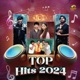 Top Hits 2024 EP