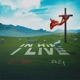 In Him I Live Single