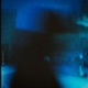 duskfall Single