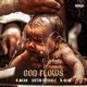 God Flows Single