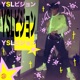 YSL Vision Single