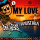 My Love Single