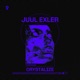Crystalize Single