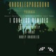 I Confess remixes feat Mr Tone Single