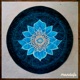 Mandala Single