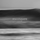 Ascension EP