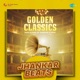Golden Classics Jhankar Beats EP