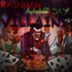 Villians feat Aaap Jay Single