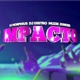 Impacto Single