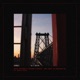 No Love in Brooklyn feat Frank Pierce Scott Vega Single