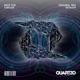 Circles Single