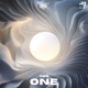 One Single