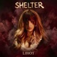 Shelter Single