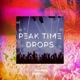 Peak Tme Drops