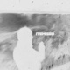 itemised Single