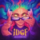 iDGF Single