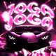 Joga Joga EP