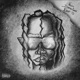 Hard 2 Notice Single