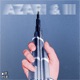 Azari III