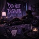 Do Not Disturb Single