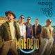 Prender El Fuego Otra Vez Single