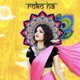 Roko Na feat Riddhi Deshmukh Single