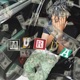 Murda Money Single