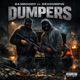 DUMPERS feat DexDumpin Single