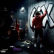 Motion feat Reese Single