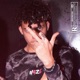 Não Me Liga Remix Single
