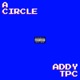 A CIRCLE Single