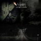Lost feat Bonnie Single