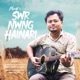 Swr Nwng Hainari Single