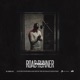 Road Runner Single