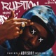 Ruption Single